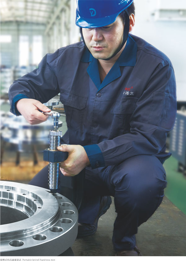 优发国际·随优而动一触即发